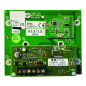 Elkron ER500 - Module récepteur radio 16 zones pour UMP500/8 Elkron ER500 - Module récepteur radio 16 zones pour UMP500/8