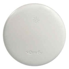 Somfy 1818245 - Somfy IO Temperature Sensor