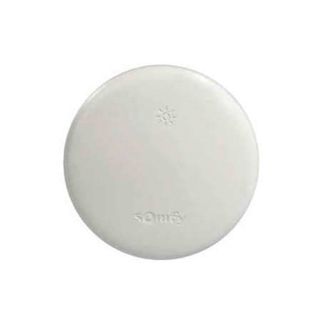 Somfy 1818245 - Sensore di temperatura Somfy IO