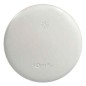 Somfy 1818285 - Sensor solar Somfy IO