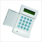 Honeywell CP038-50 - Clavier LCD Keyprox MK7 alarme Galaxy Honeywell CP038-50 - Clavier LCD Keyprox MK7 alarme Galaxy