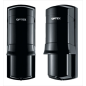 AX-130TN Optex - Barrière IR 40m 2 faisceaux IP65 AX-130TN Optex - Barrière IR 40m 2 faisceaux IP65