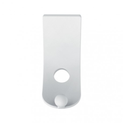 Somfy-Protect - Pack Somfy One