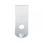 Somfy-Protect - Halterung an der wand Somfy Security Kamera