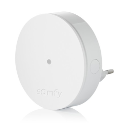 Somfy Proteggere - radio Relay