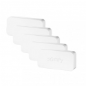 Somfy Home Alarm 2401488 - Pack de 5 IntelliTAG