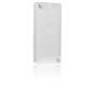 Somfy interface lan driver IO