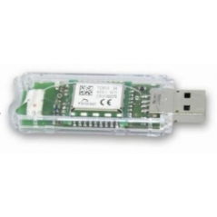 Somfy Tahoma module EnOcean