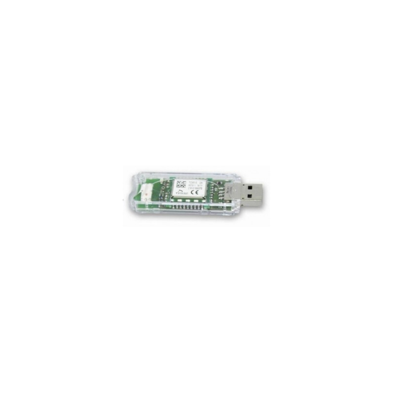 Tahoma di Somfy modulo EnOcean
