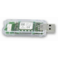 Somfy Tahoma 1824033 - Module EnOcean Somfy Tahoma 1824033 - Module EnOcean