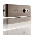 Somfy alarm - Sensor-öffnung braun