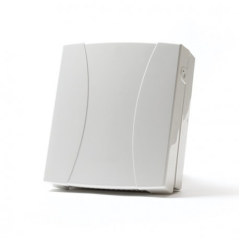 Iconnect EL4770 - Extension 8 hardwired zones + 2 outputs PGM