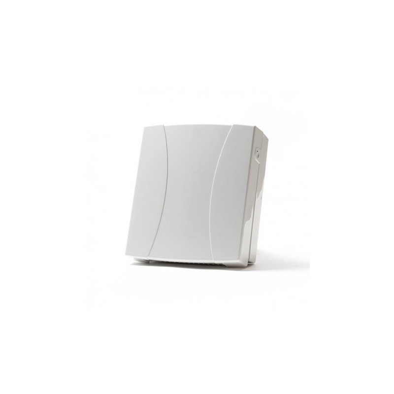 Iconnect EL4770 - Estensione di 8 zone cablate + 2 uscite PGM