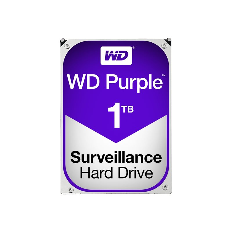 https://cdn1.espace-domotique.fr/2117-thickbox_default/disque-dur-purple-western-digital-1to-5400-trm-35.jpg