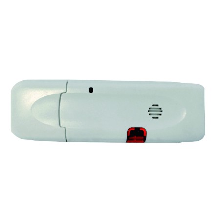 Energeasy Connect - Dongle USB protocol Z-WAVE