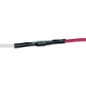 YOKIS D600V - Diode for centralization