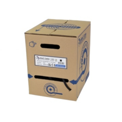 Video cable iDEFINITION 61 with power supply