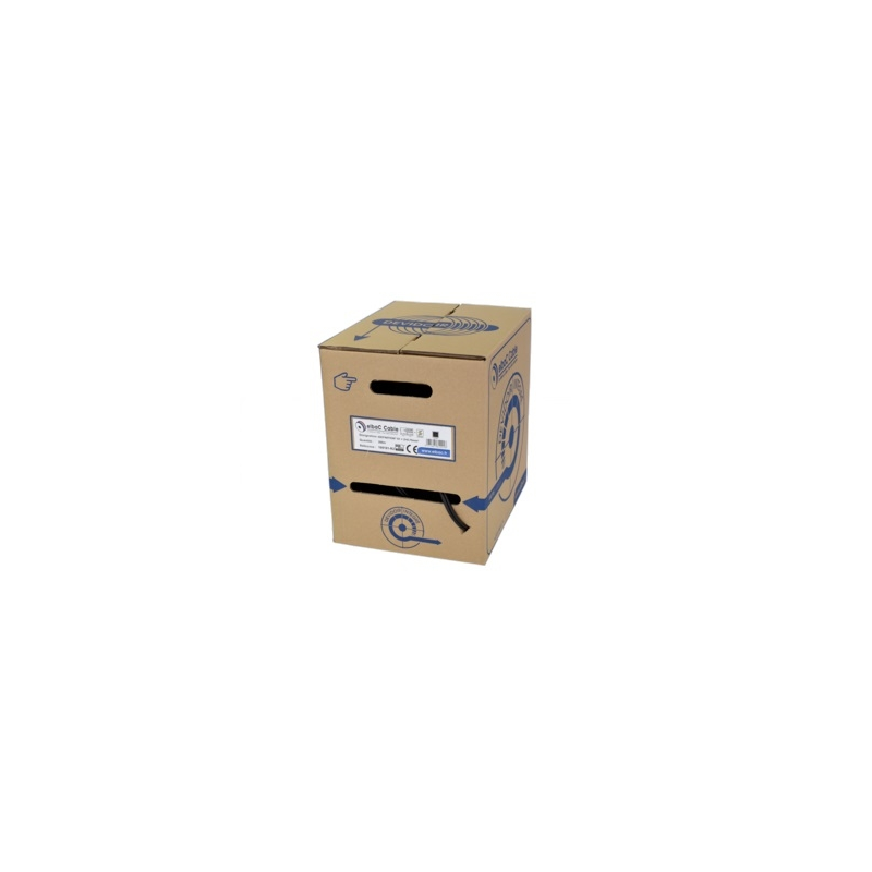 Video cable iDEFINITION 61 with power supply