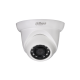 Dahua dôme caméra vidéosurveillance IP 4 Mega Pixel