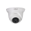 Dahua dome camera IP telecamera di videosorveglianza 4 Mega Pixel