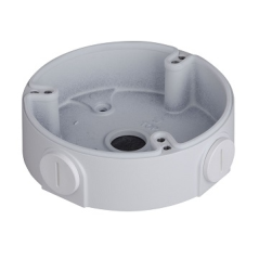 Dahua PFA139 - Supports dome camera
