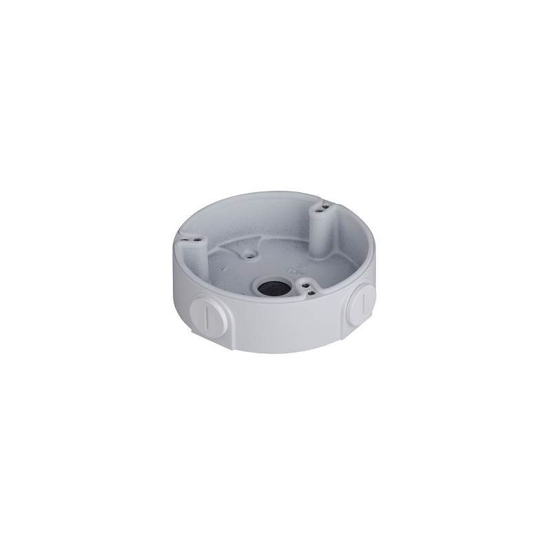 Dahua PFA136 - Compatible con cámara domo