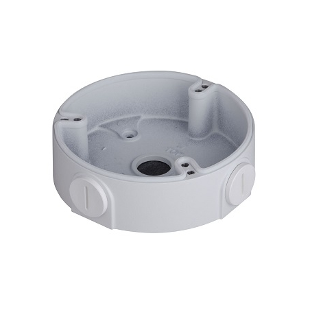 Dahua PFA139 - Support-dome-kamera