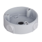 Dahua PFA136 - Support-dome-kamera