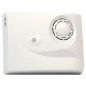 Altec SIRYNX - Sirène alarme filaire intérieure Altec SIRYNX - Sirène alarme filaire intérieure