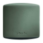 Somfy 1841229 - Récepteur Acces contact sec IO Somfy 1841229 - Récepteur Acces contact sec IO