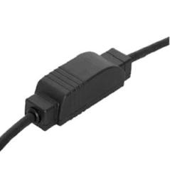 Lichtsensor Slim RTS Somfy 1822215