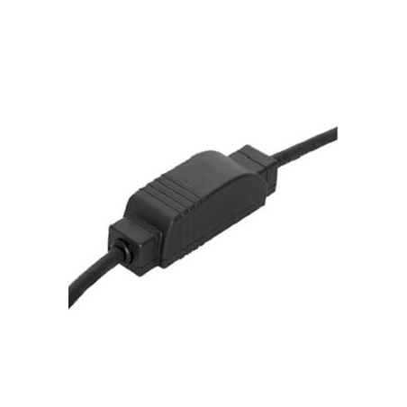 Receptor de luz Delgada RTS Somfy 1822215