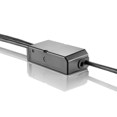 Ricevitore dimmer luce IO Somfy 1822420