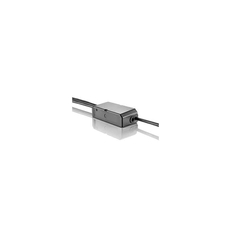Receiver light dimmer IO Somfy 1822420