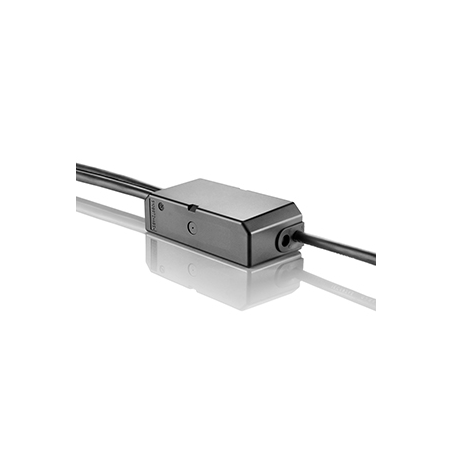 Ricevitore dimmer luce IO Somfy 1822420