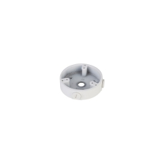 Dahua PFA137 - Supports dome camera