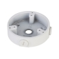 Dahua PFA137 - Compatible con cámara domo