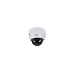 Dahua videoüberwachung - PTZ-Dome Antivandal-IP-2 Mega Pixel