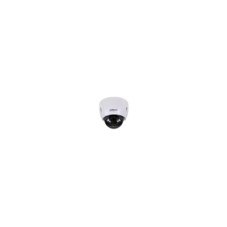 Video surveillance-Dahua - PTZ Dome tamper-proof IP 2 Mega Pixel