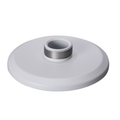 Dahua PFA102 - Compatible con cámara domo