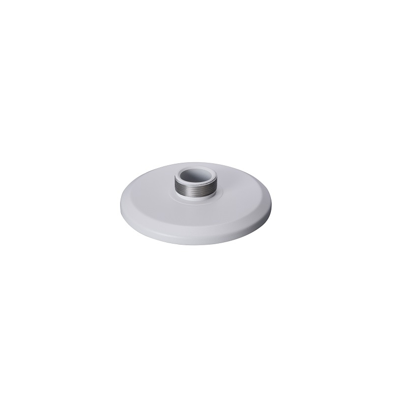 Dahua PFA102 - Supports dome camera