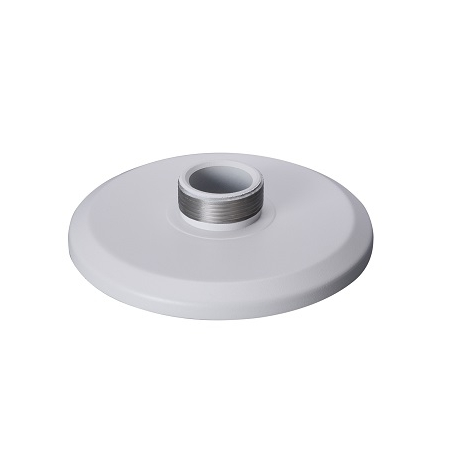 Dahua PFA102 - Compatible con cámara domo