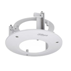 Dahua PFB200C - Support-dome-kamera