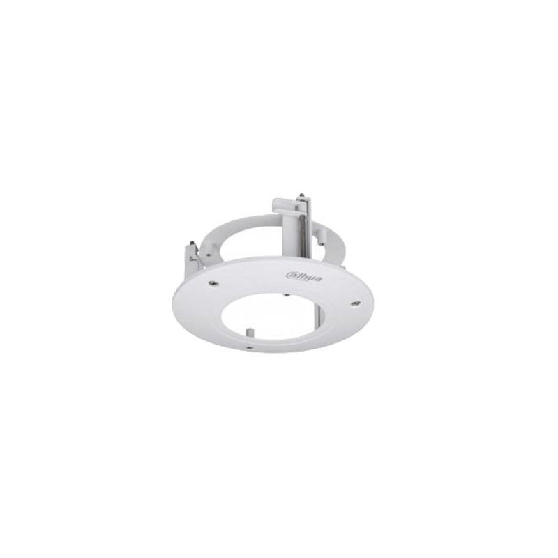 Dahua PFB200C - Supports dome camera