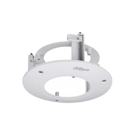 Dahua PFB200C - Supporta macchina fotografica della cupola