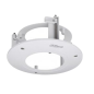 Dahua PFB200C - Supporta macchina fotografica della cupola