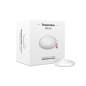 Fibaro FGBRS-001 - temperature Sensor Bluetooth Fibaro FGBRS-001 - temperature Sensor Bluetooth