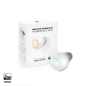 Fibaro FGT-001 - Vanne thermostatique Z-Wave Plus Fibaro FGT-001 - Vanne thermostatique Z-Wave Plus