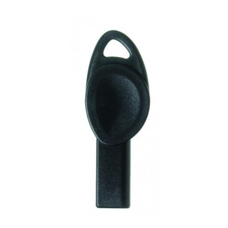 Badge proximity format key BENTEL