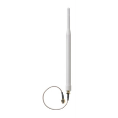 GSM antenna for transmitter, ABS-GSM in cabinet, ABS BENTEL